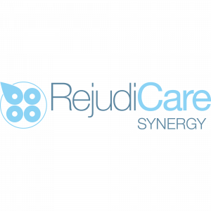 RejudiCare