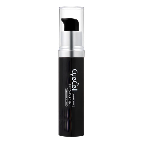 Genosys, Крем для области вокруг глаз, EYECELL Eye Contour Cream, 20 мл