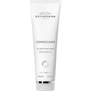 ESTHEDERM, Очищающий гель Пюрте, 150 мл