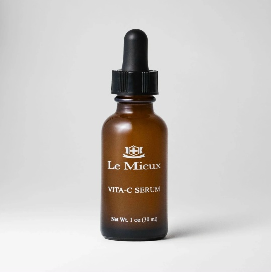 Le Mieux, Сыворотка Витамин С, Vita-C Serum