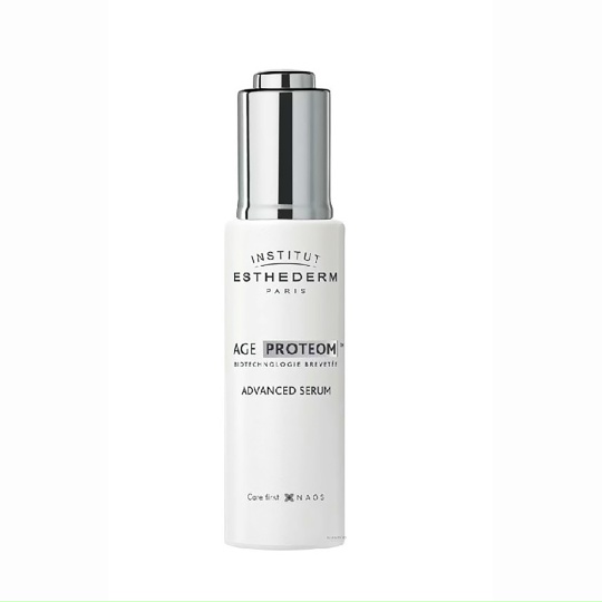 ESTHEDERM, Сыворотка для лица, Age Proteom