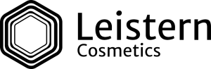 Leistern Cosmetics