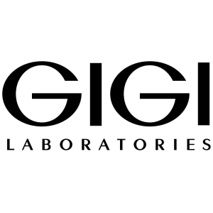 GiGi