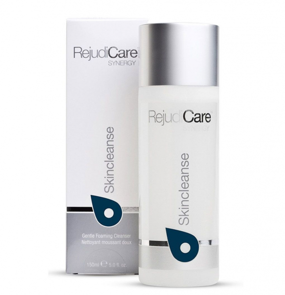 RejudiCare Synergy, Средство для умывания, Skincleanse, 150 мл