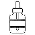Эмульсии Эмульсии