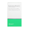 Leistern Cosmetics, Гоммаж с бамбуком для лица и тела, Scrub with Bamboo for the face and body, 300 мл от интернет-магазина 360