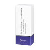 Leistern Cosmetics, Крем маска сияние, Brightening cream mask, 15 мл от интернет-магазина 360