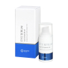 Leistern Cosmetics, Сыворотка для кожи вокруг глаз, Eye Serum Leistern, 15 мл от интернет-магазина 360