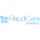 RejudiCare
