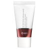 Leistern Cosmetics, Питательная крем маска для лица, Nutrition cream mask, 15 мл