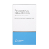 Leistern Cosmetics, Профессиональный очищающий гель, Professional cleansing gel Leistern, 300 мл от интернет-магазина 360