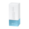 Leistern Cosmetics, Крем для лица с церамидами, Ceramide Cream Leistern, 30 мл от интернет-магазина 360