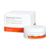 Leistern Cosmetics, Гоммаж с люффой для лица и тела, Scrub with Luffa for face and body, 150 мл от интернет-магазина 360