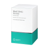 Leistern Cosmetics, Тоник-флюид для жирной кожи, Matting Fluid for oily skin, 300 мл от интернет-магазина 360