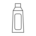Пилинги Пилинги