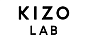 KIZO Lab