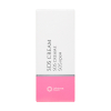 Leistern Cosmetics, SOS крем, SOS cream Leistern, 30 мл от интернет-магазина 360