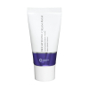 Leistern Cosmetics, Крем маска сияние, Brightening cream mask, 15 мл