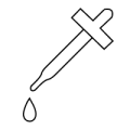 Масла Масла