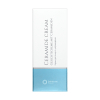 Leistern Cosmetics, Крем для лица с церамидами, Ceramide Cream Leistern, 30 мл от интернет-магазина 360