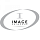 Image SkinCare