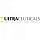 Ultraceuticals