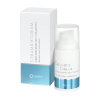 Leistern Cosmetics, Крем для лица с церамидами, Ceramide Cream Leistern, 30 мл от интернет-магазина 360