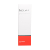 Leistern Cosmetics, Крем-йогурт для тела, Body milk for all skin types