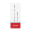 Leistern Cosmetics, Питательная крем маска для лица, Nutrition cream mask, 15 мл от интернет-магазина 360