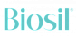 BIO MINERALS N.V.