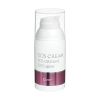 Leistern Cosmetics, SOS крем, SOS cream Leistern, 30 мл