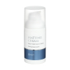 Leistern Cosmetics, Матирующий крем, Matting Cream Leistern, 30 мл
