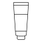 Гели