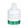 Leistern Cosmetics, Гоммаж с бамбуком для лица и тела, Scrub with Bamboo for the face and body, 300 мл