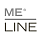 M.E.Line