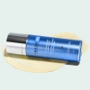 Image, Крем MD с ретинолом, пептидами и койевой кислотой lvl1, MD Restoring Youth Repair Creme, 30 мл от интернет-магазина 360