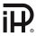 IPH Peptides