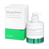 Leistern Cosmetics, Гоммаж с бамбуком для лица и тела, Scrub with Bamboo for the face and body, 300 мл от интернет-магазина 360