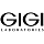 GiGi