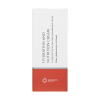 Leistern Cosmetics, Крем увлажнение и питание, Hydration and nutrition Cream, 30 мл от интернет-магазина 360